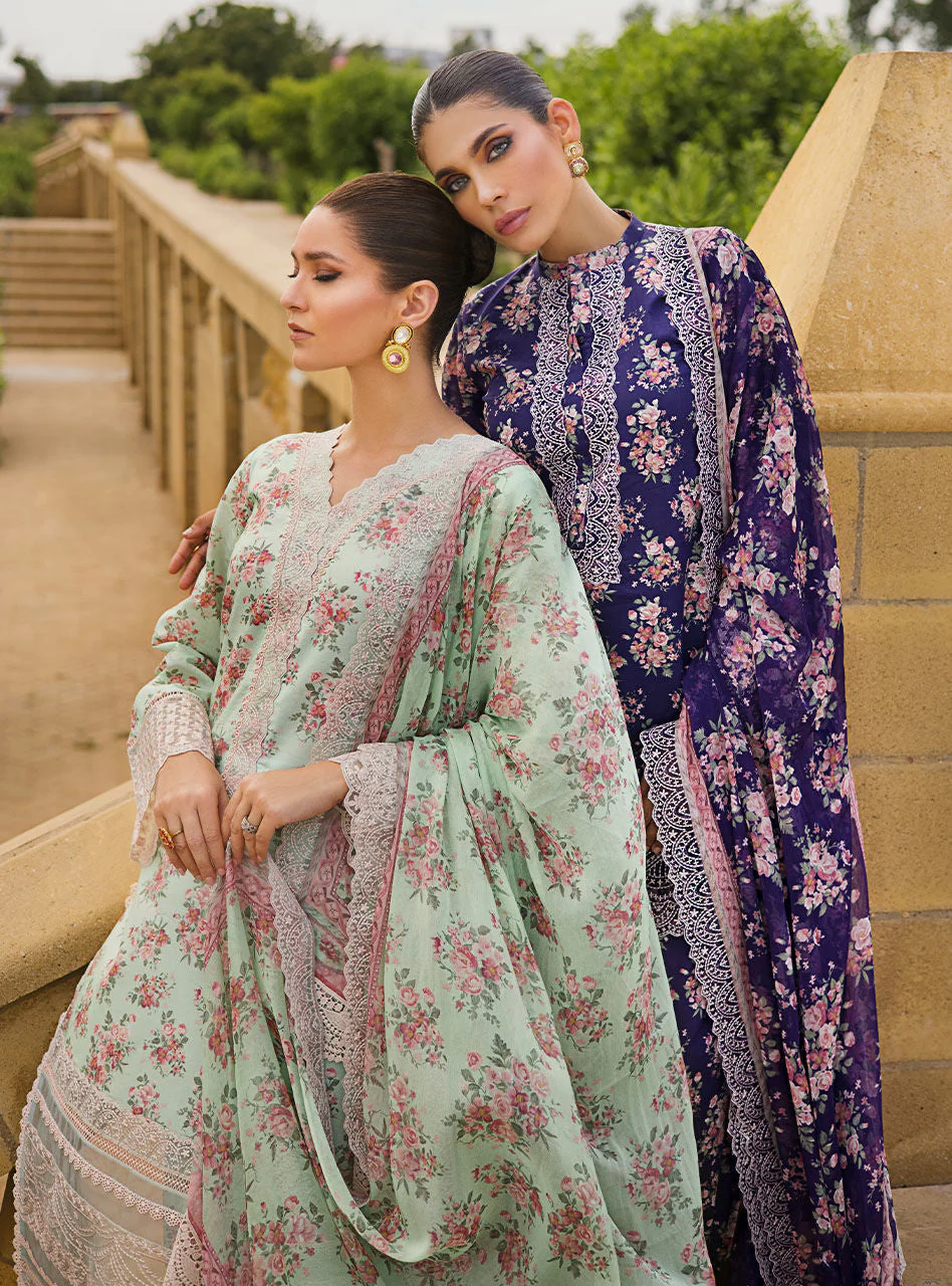 Aabroo - Image 12