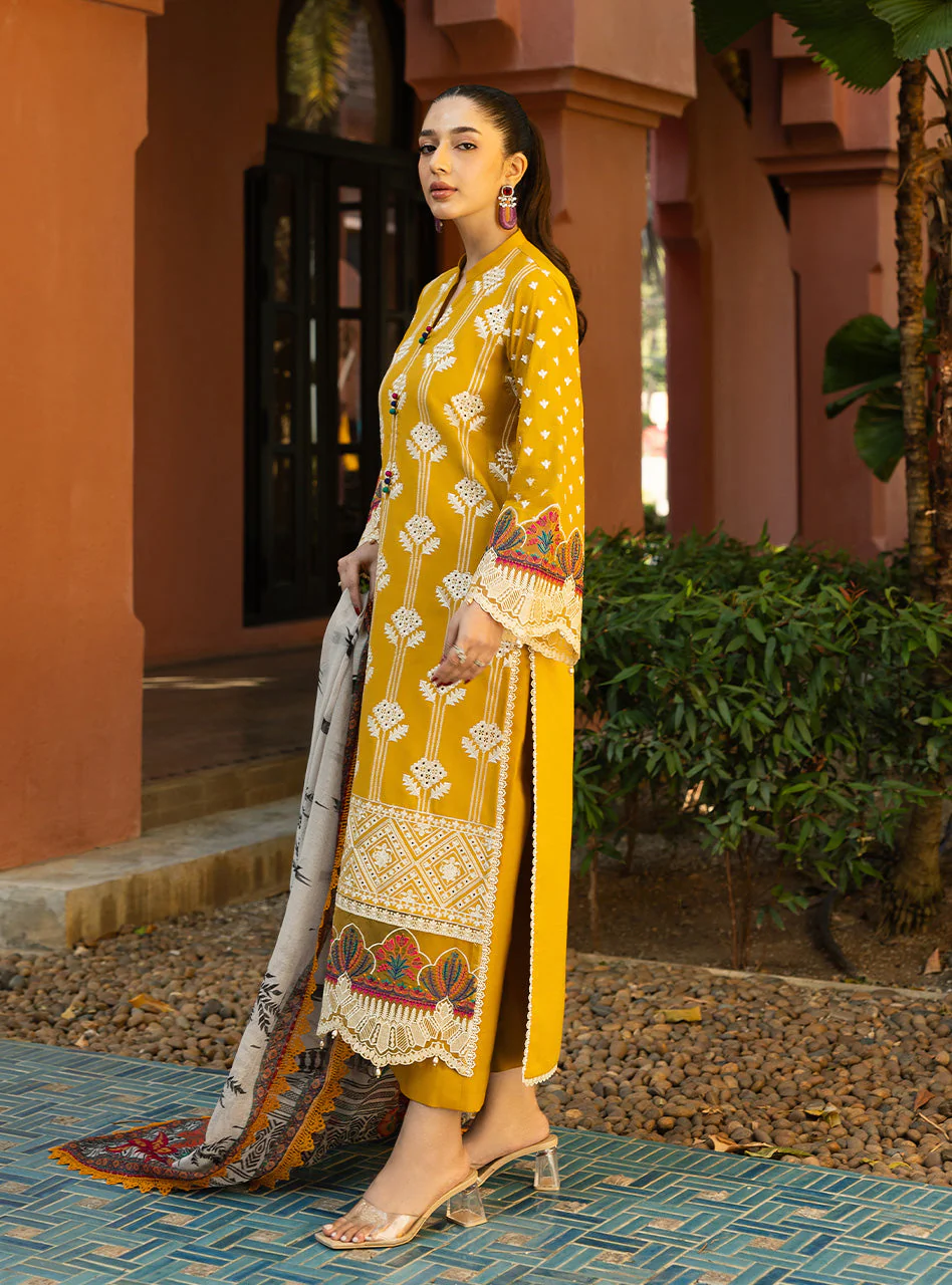 Aanya - 4A - Image 4