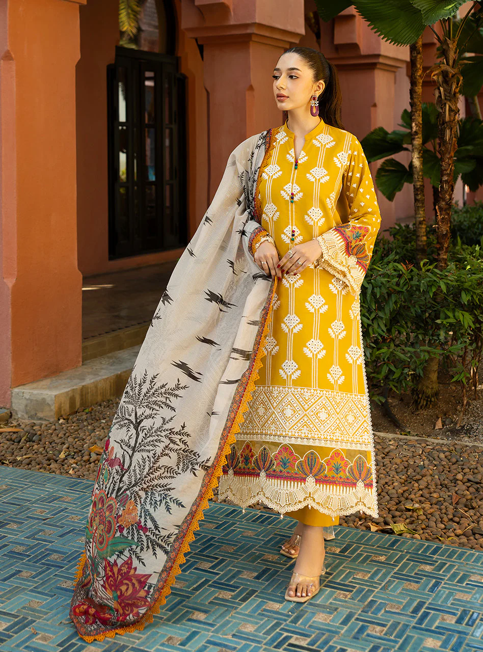 Aanya - 4A - Image 7