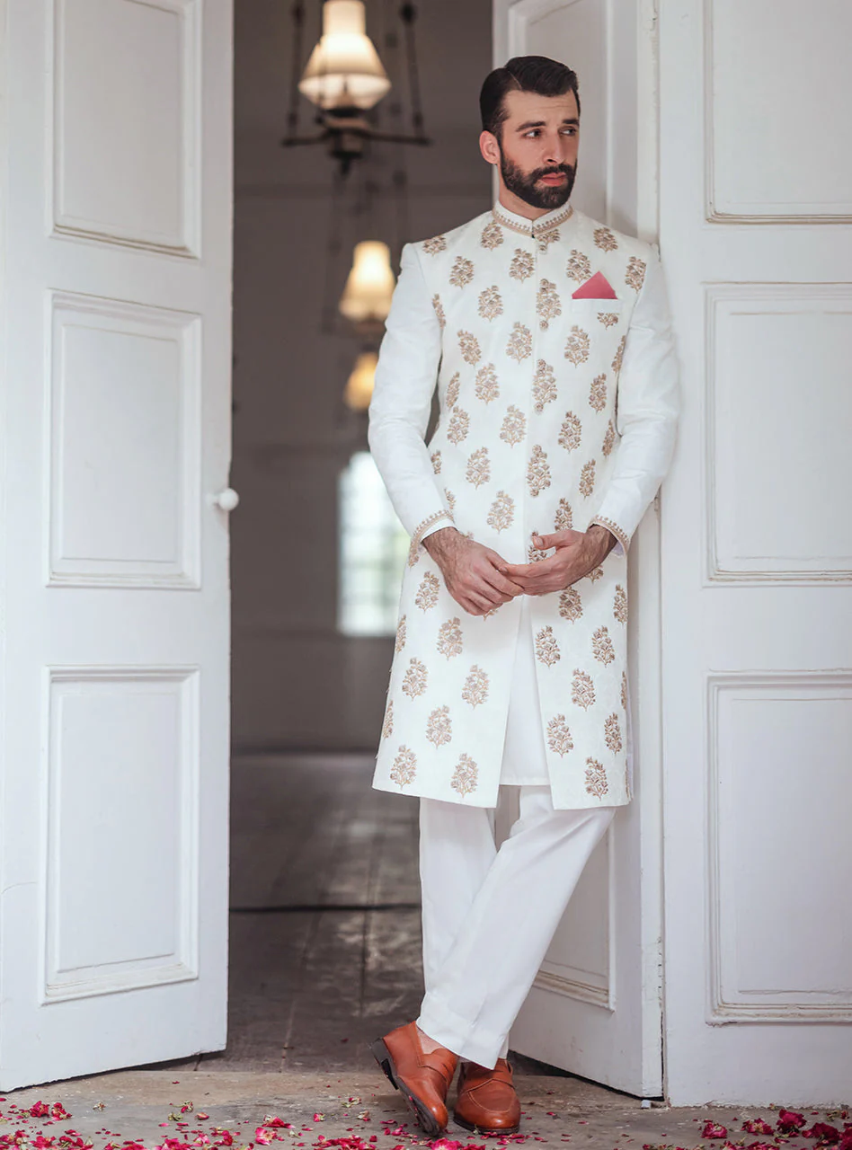 Abrar - Image 3