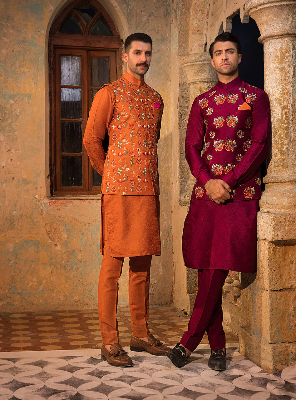 Ahmer - Image 7