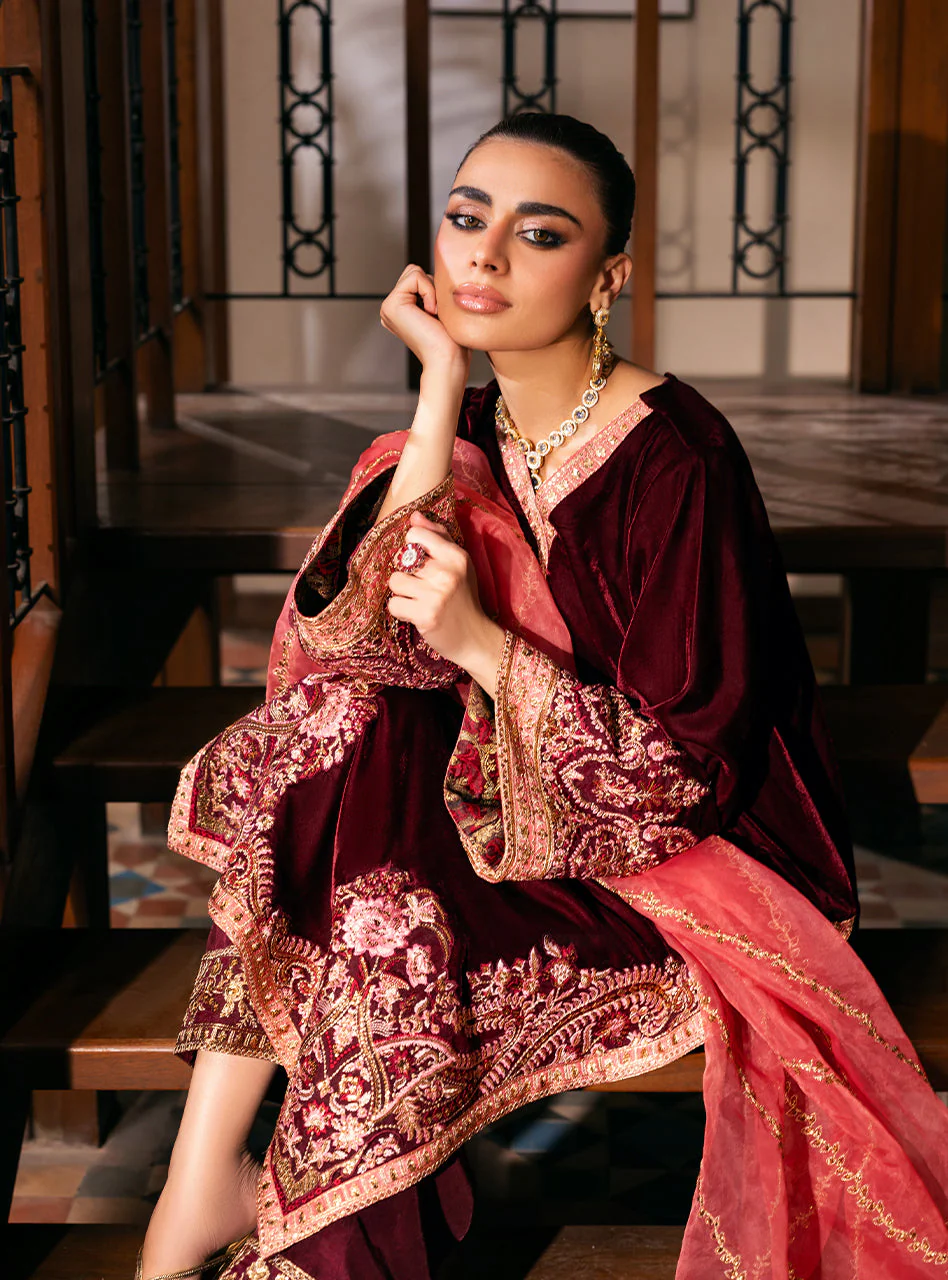 Aima - Image 2