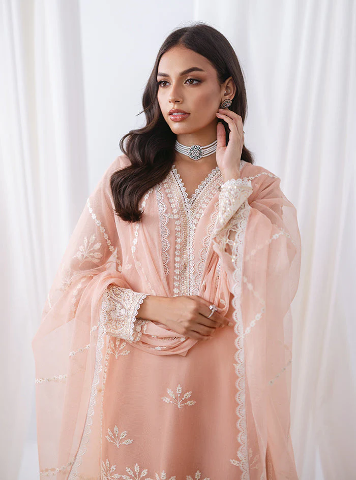 Almas - Image 6