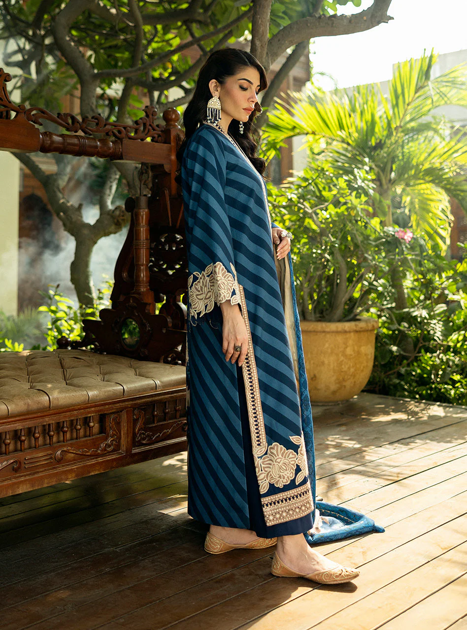 Alayna - Image 5