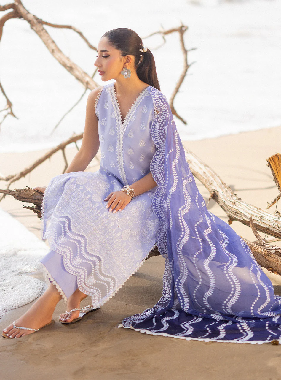 Amyra - 8A - Image 10