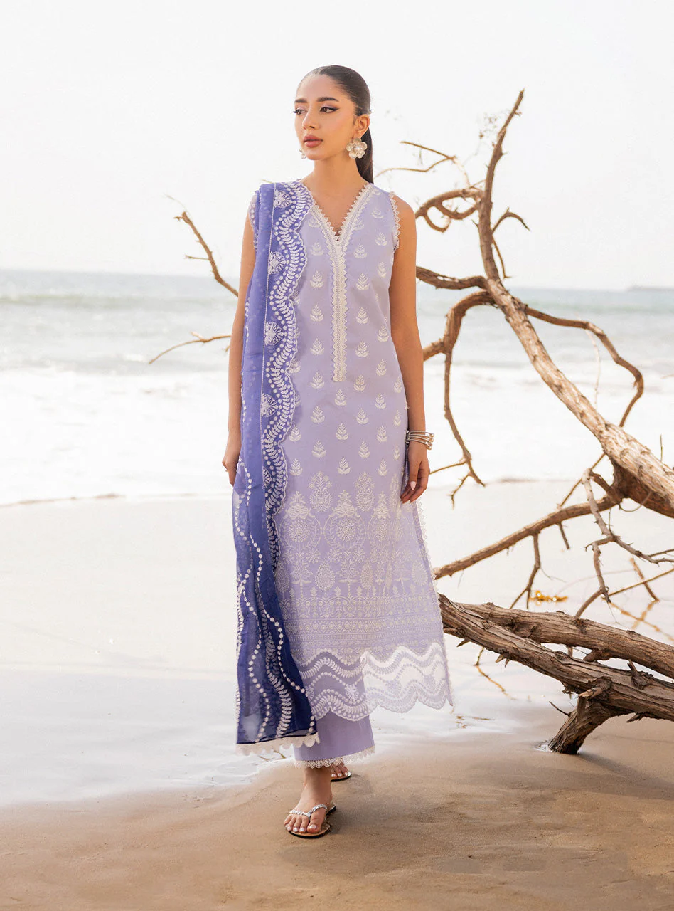Amyra - 8A - Image 2