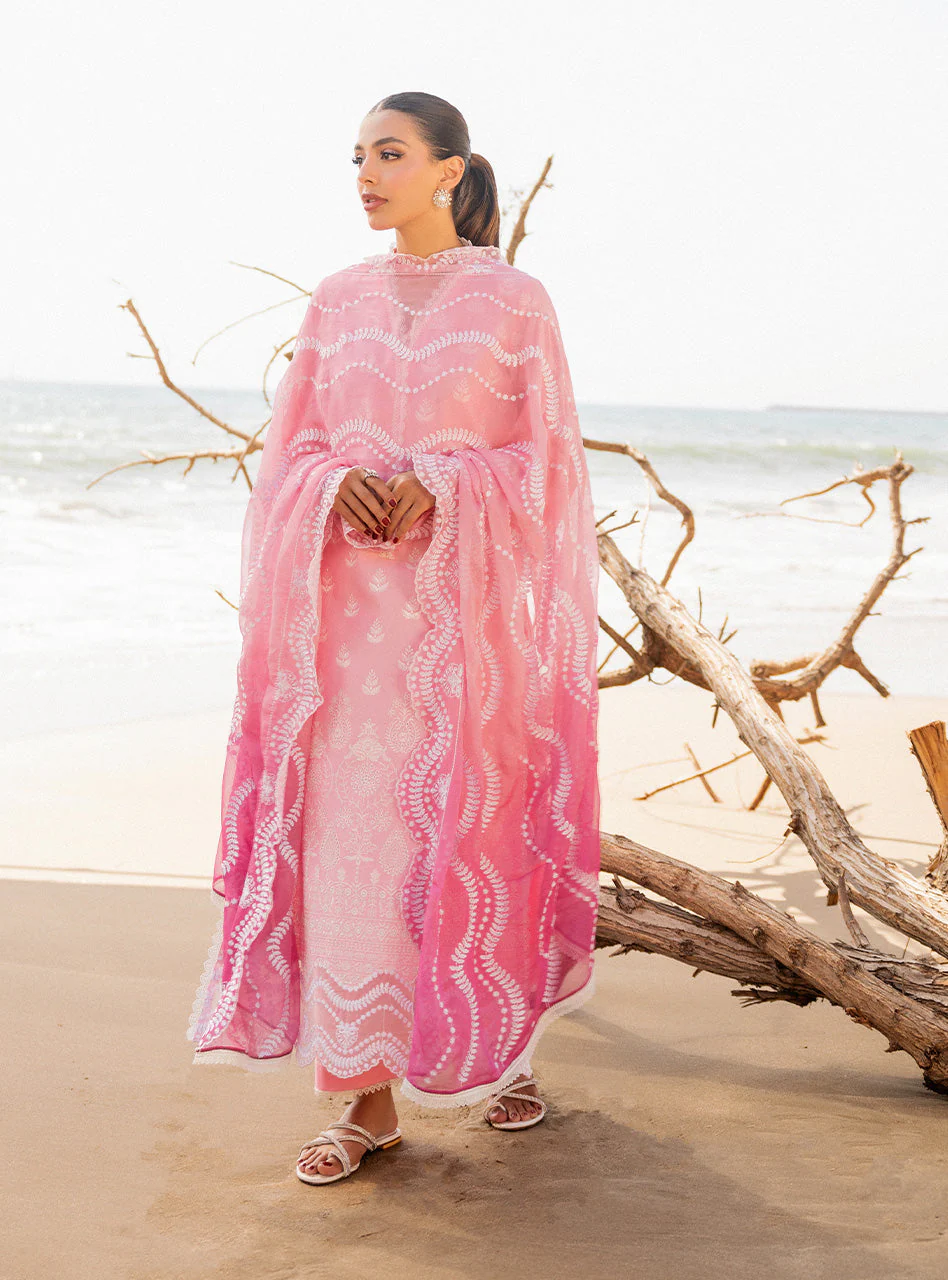 Amyra - 8B - Image 5