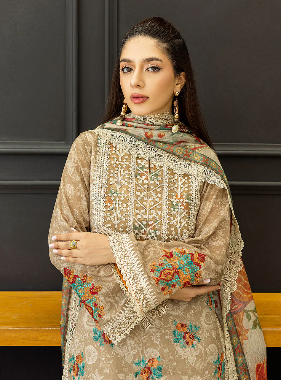 Aymah - Image 4