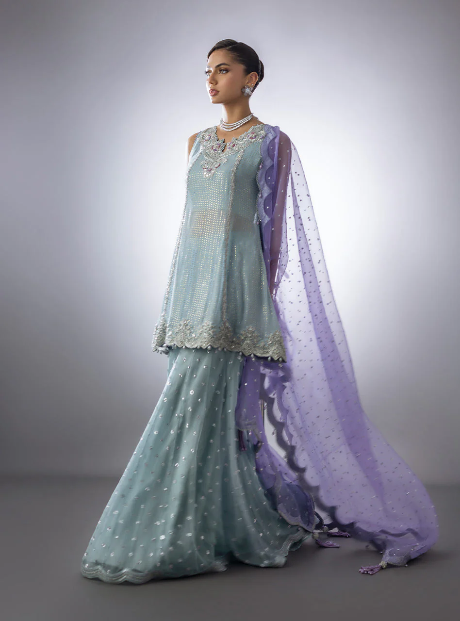 Azure Serenity - Image 5