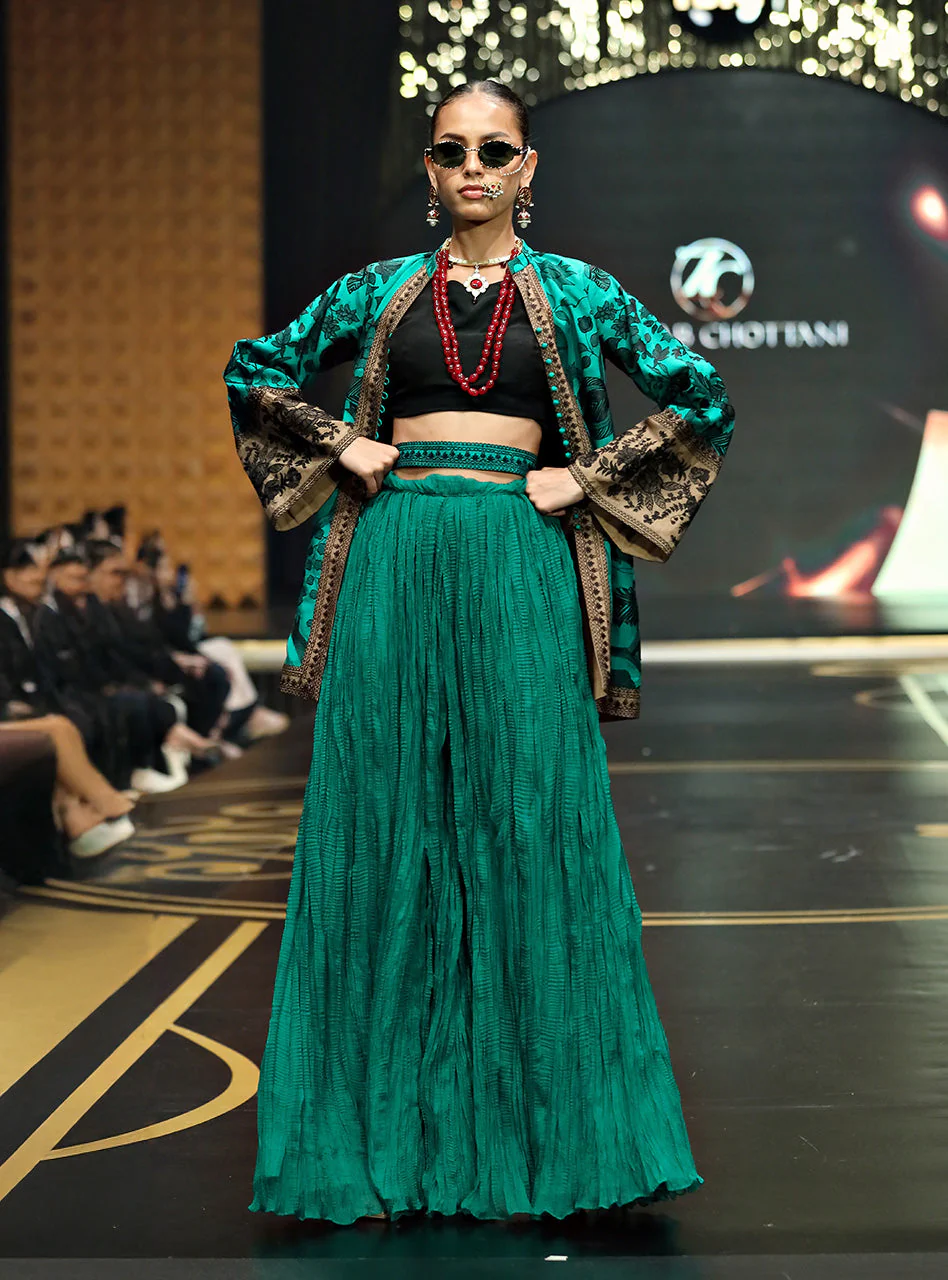 Bariha - Image 5