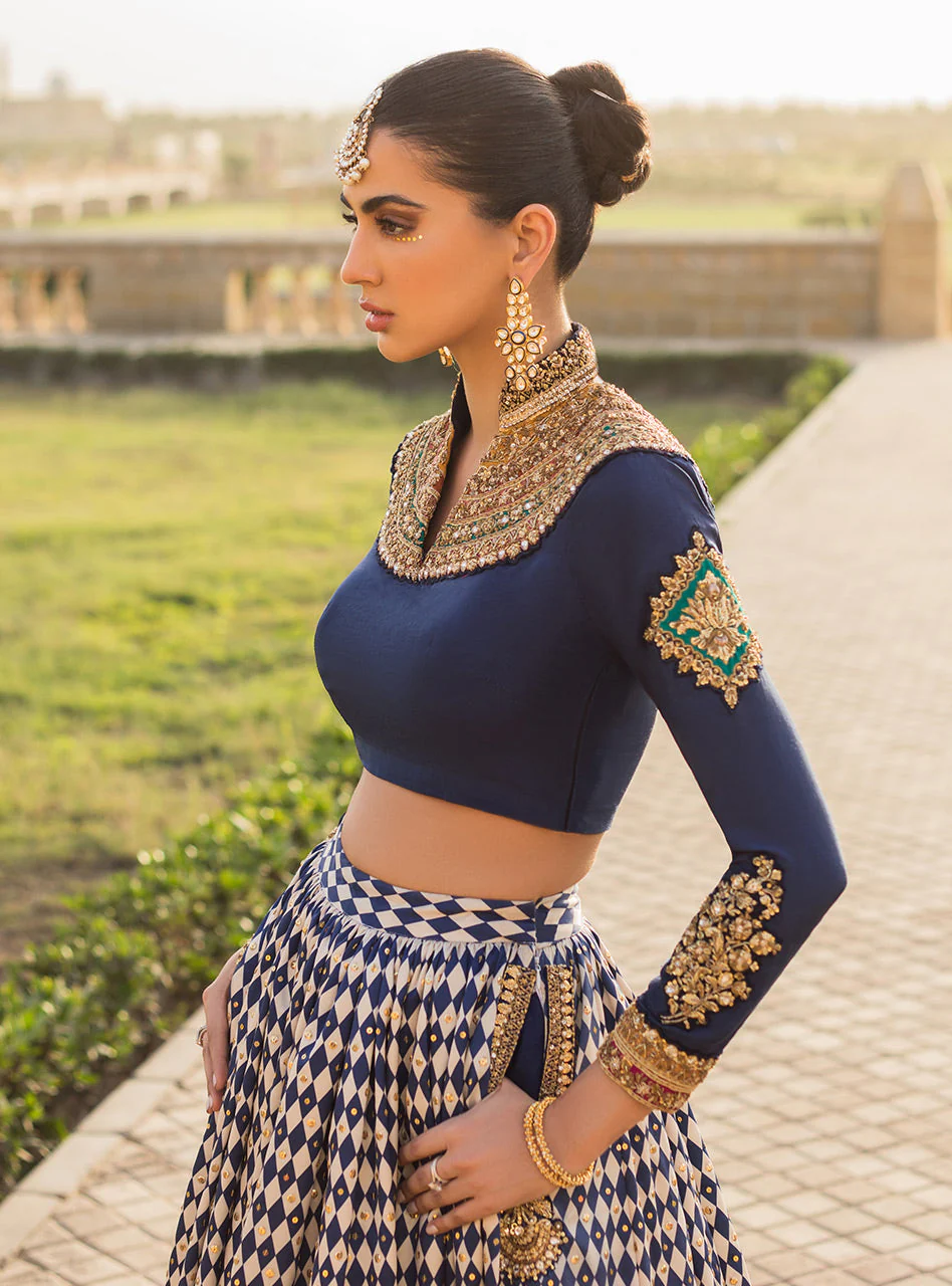 Barkha - Image 6