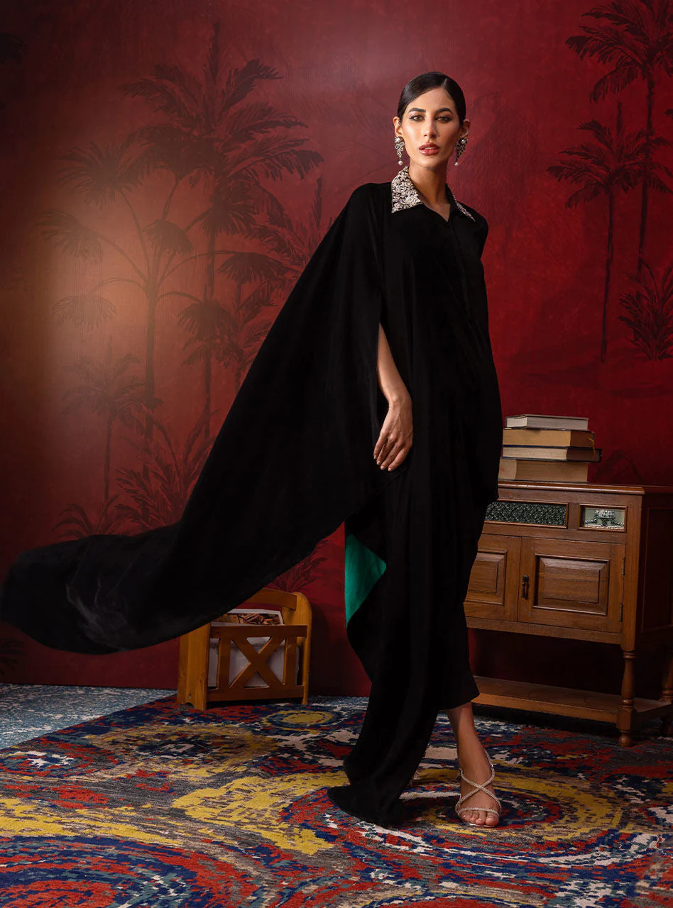 Black Noa - Image 2