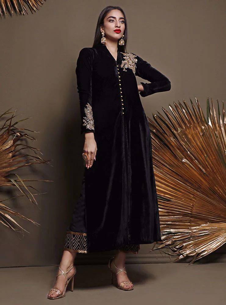 Black Sandstone - Image 2