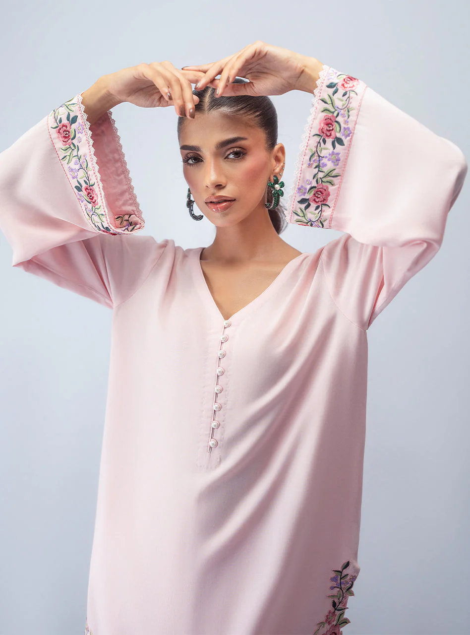 Blush Please - Image 2