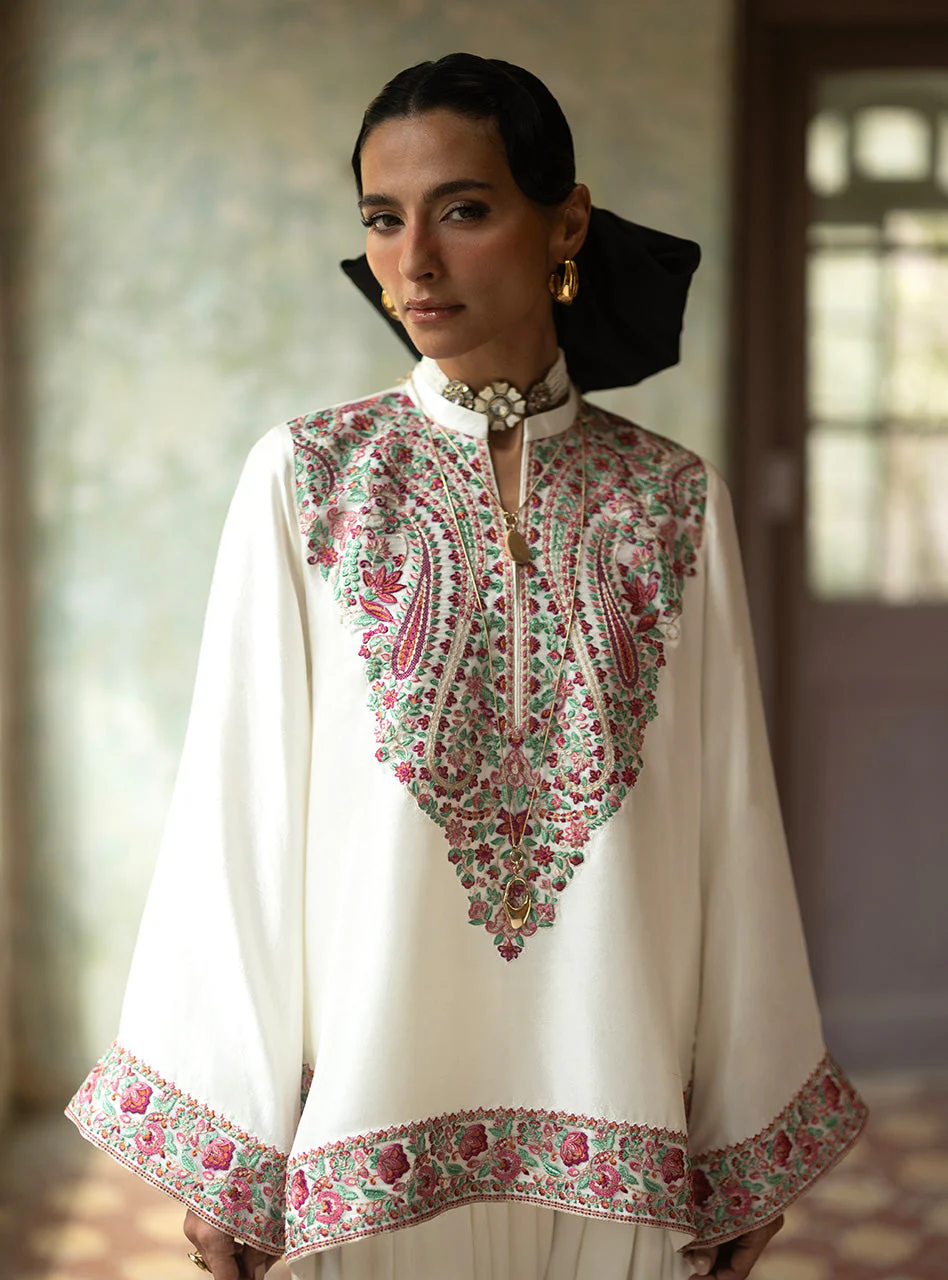 Boho Fresco - Image 5