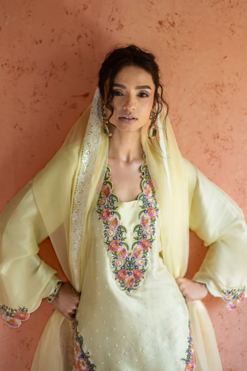 Butter Fleur - Image 2