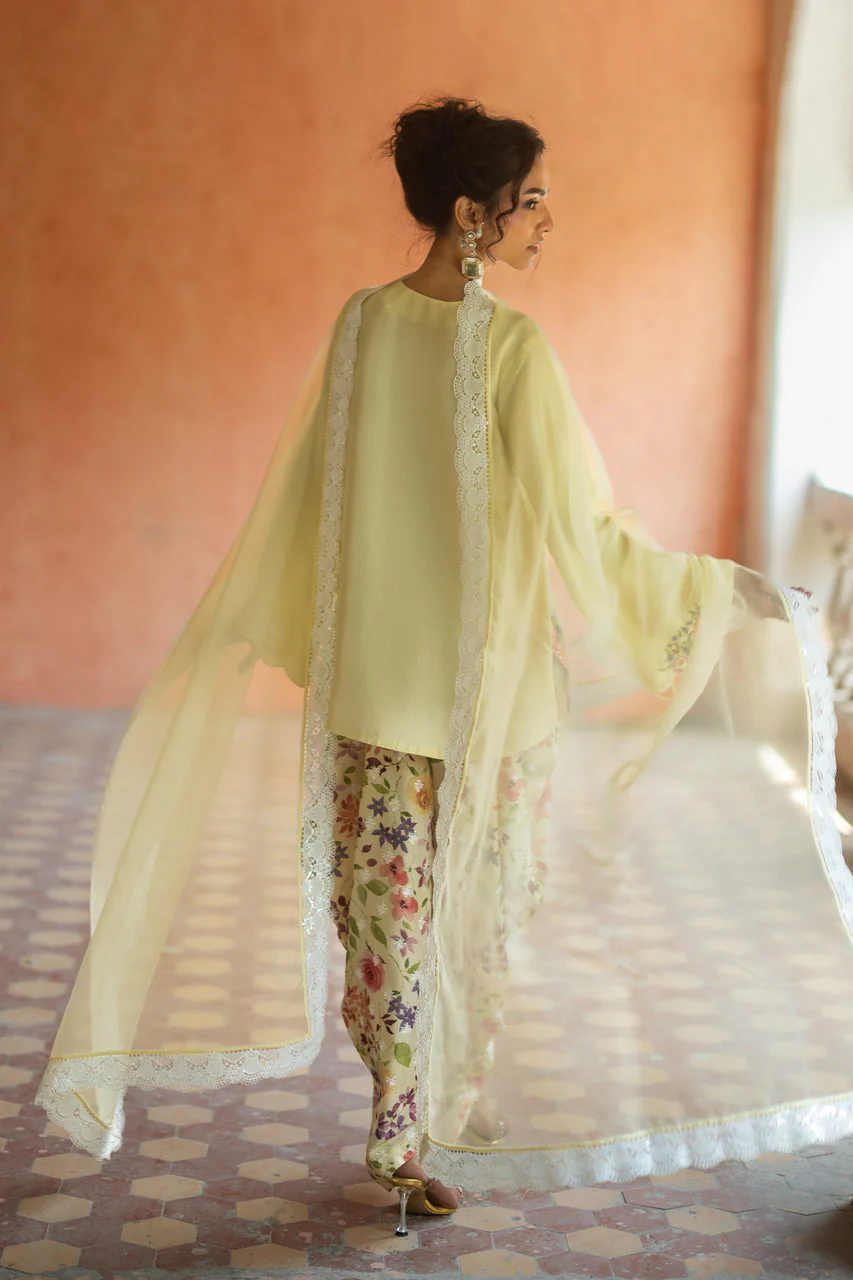 Butter Fleur - Image 3