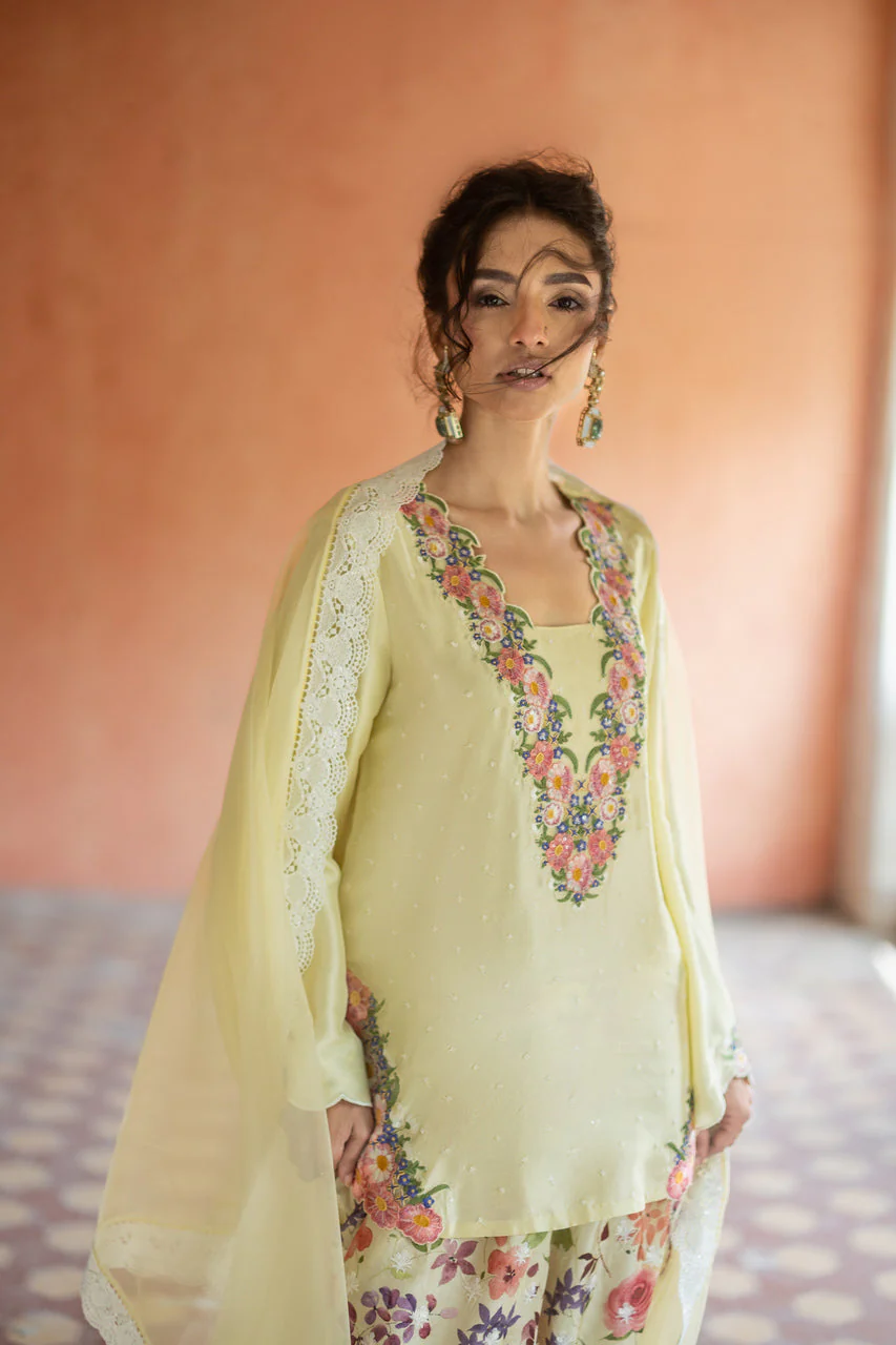 Butter Fleur - Image 5