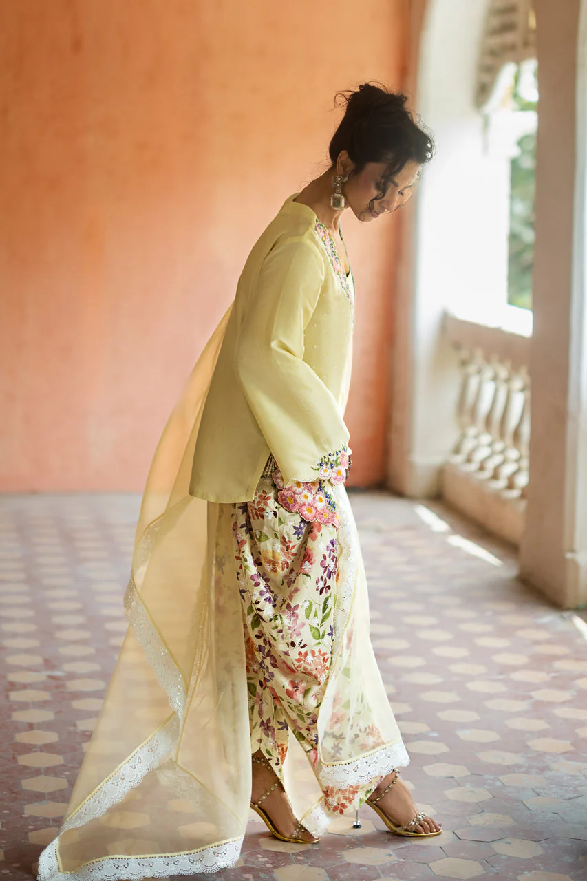 Butter Fleur - Image 7