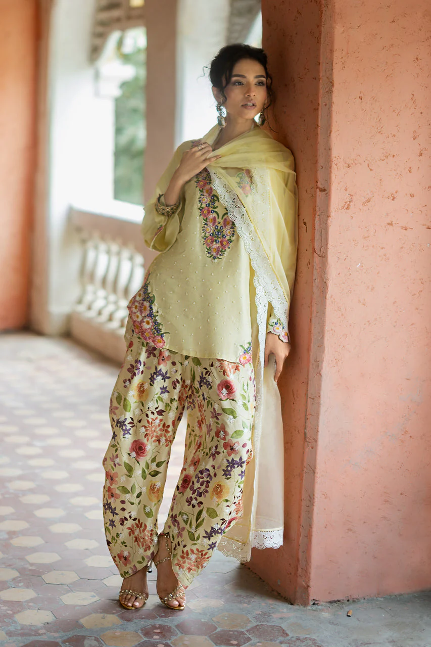 Butter Fleur - Image 8