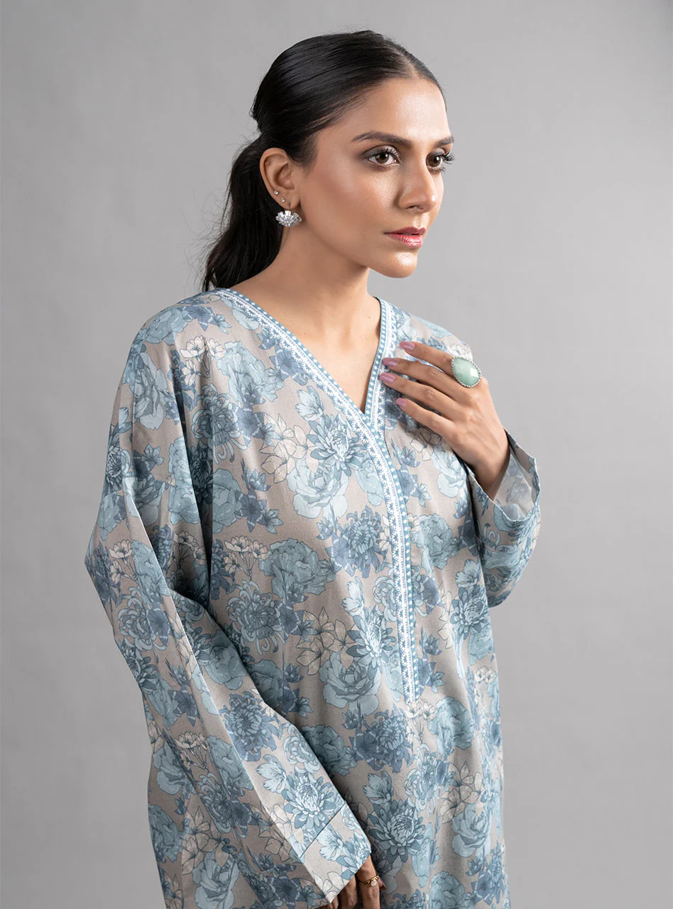 Cascade Blue 2B - Image 3