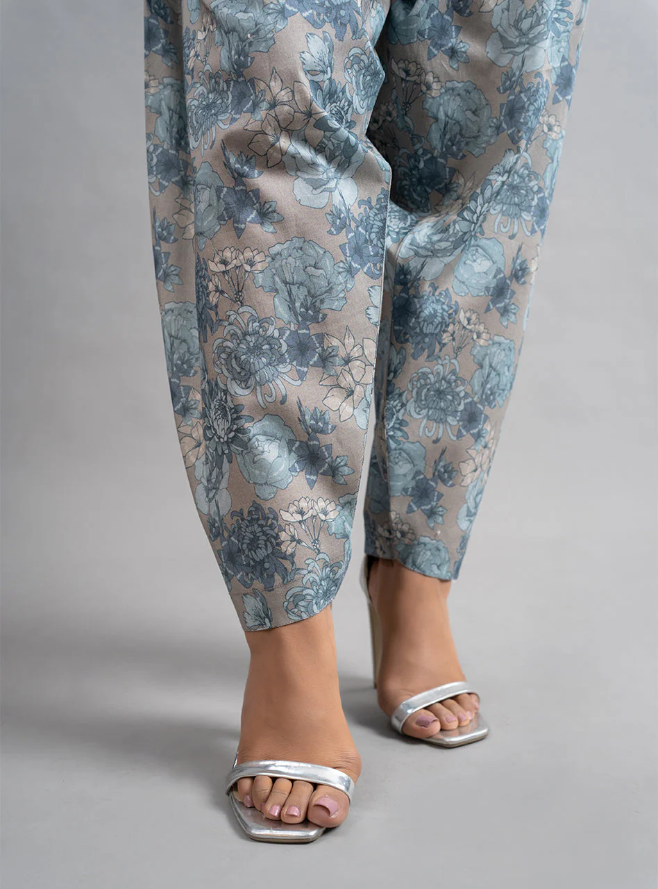 Cascade Blue 2B - Image 4