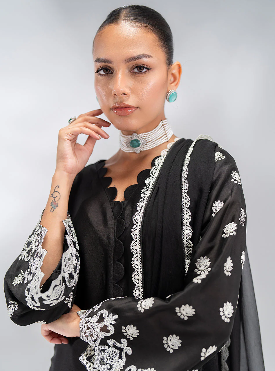 Ciar - Image 2
