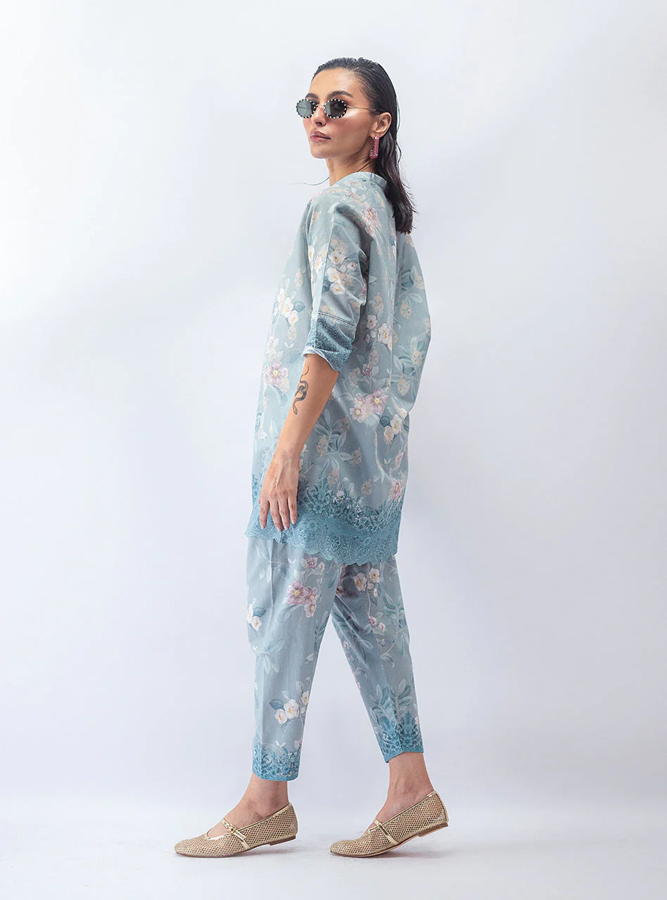 Cloud Nine - Image 5