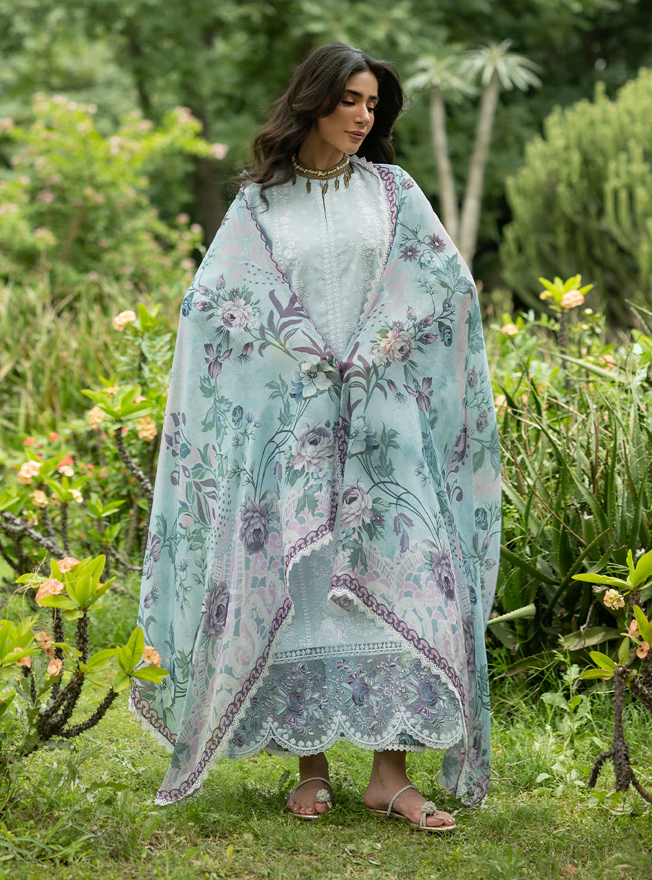 Cove - 06 - Image 4