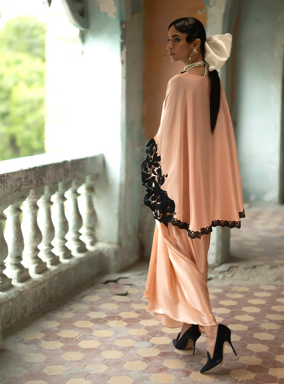 Dahlia Panache - Image 3
