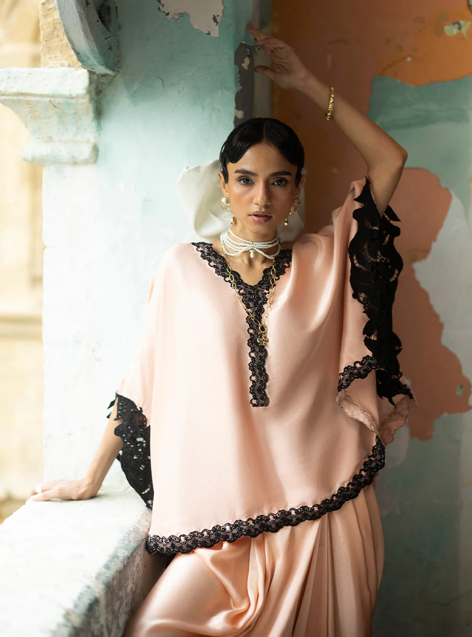 Dahlia Panache - Image 4