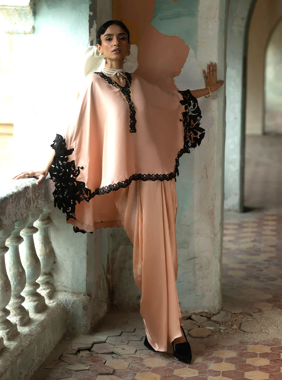 Dahlia Panache - Image 5