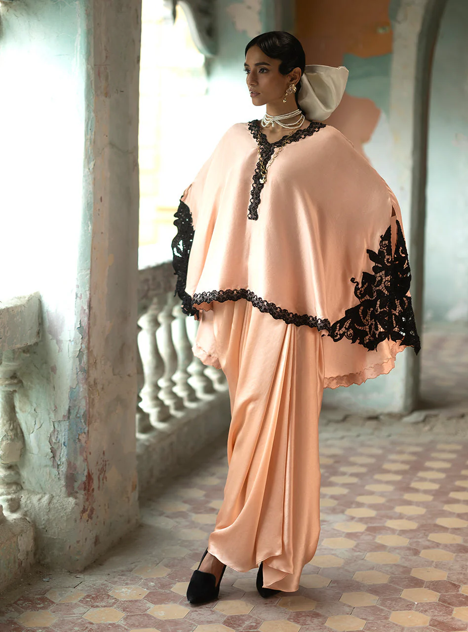 Dahlia Panache - Image 7