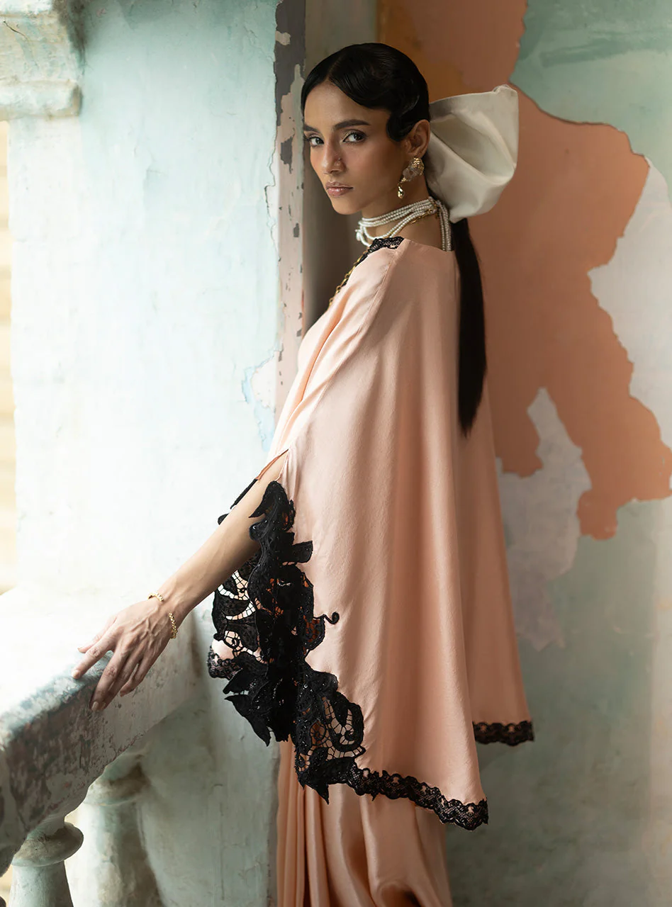 Dahlia Panache - Image 9