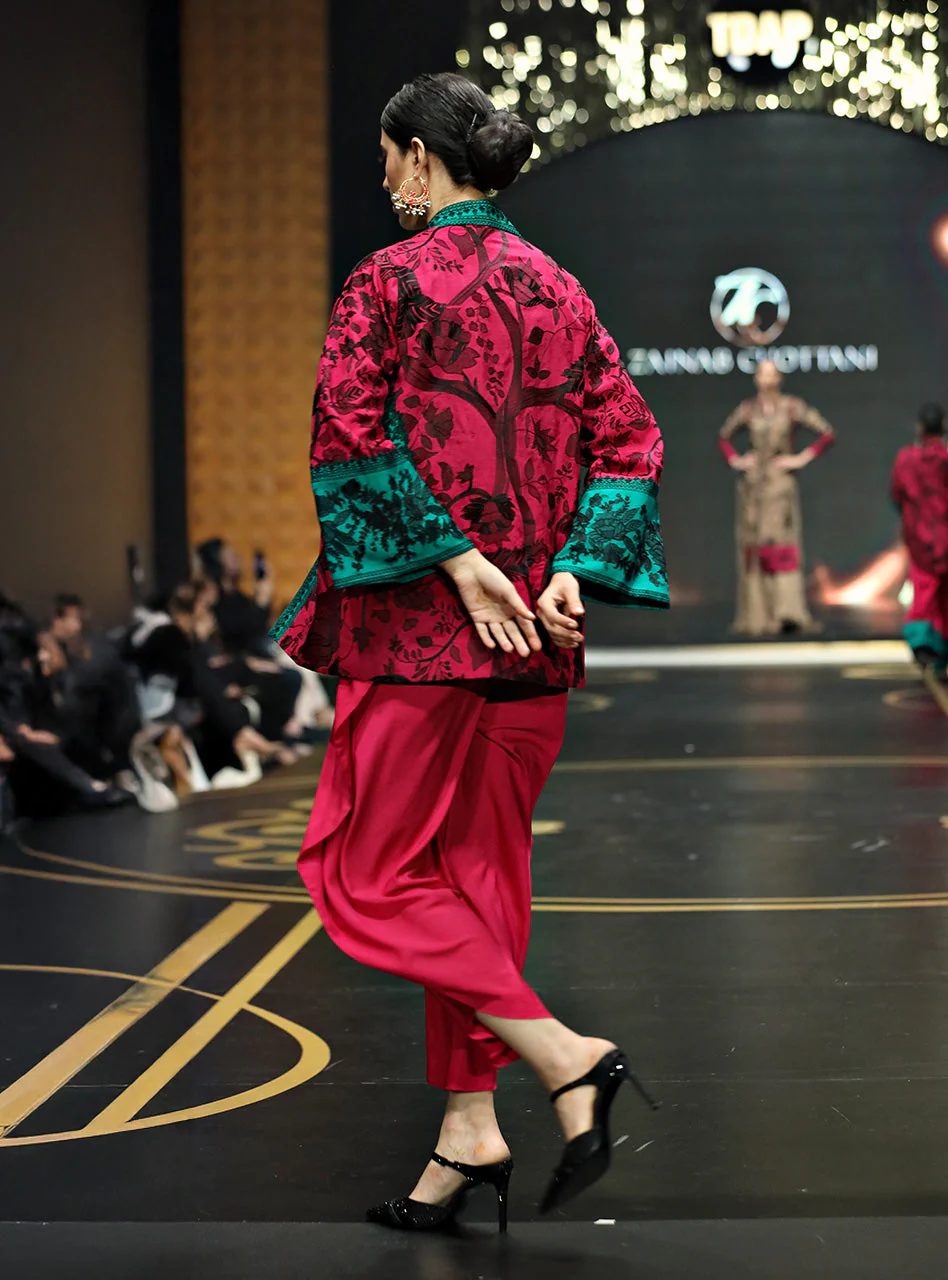 Dariya - Image 2