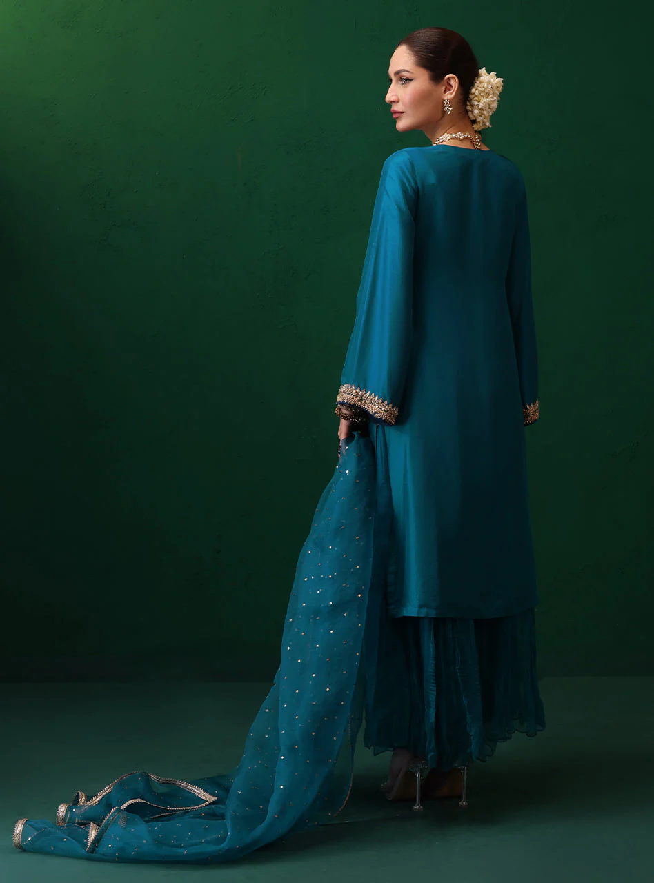 Derya - Image 2