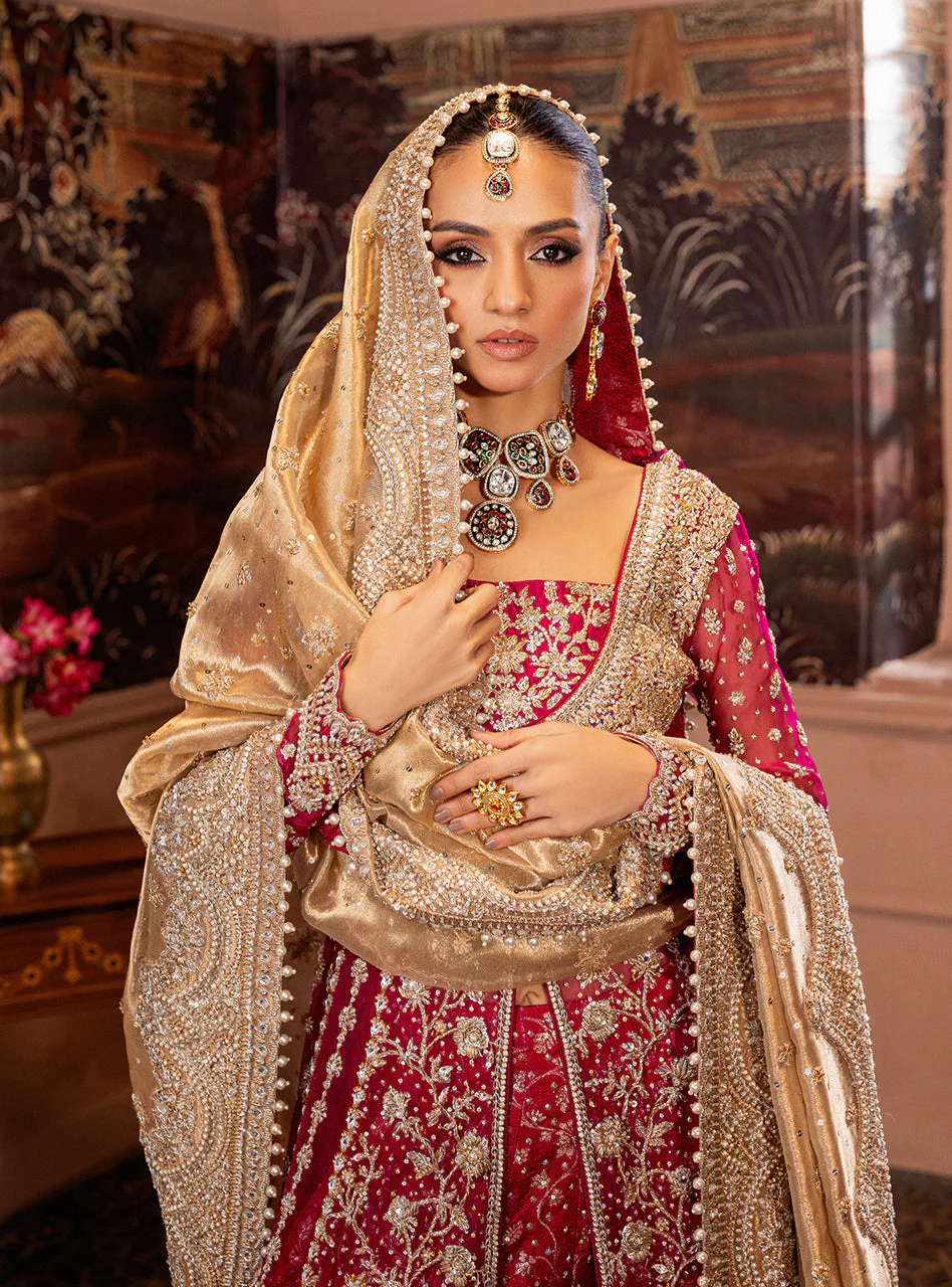 Dilkash - Image 3
