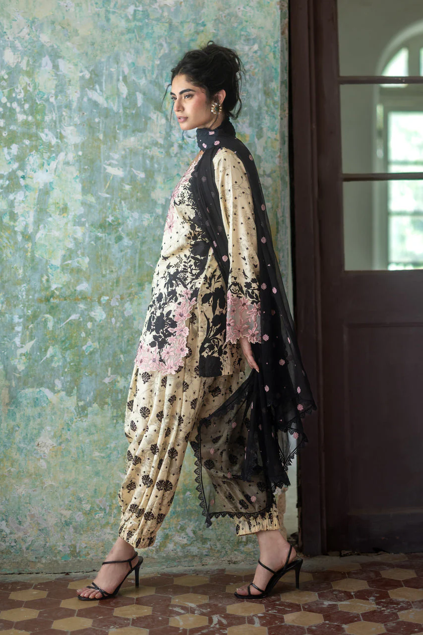 Dusk Muse - Image 5