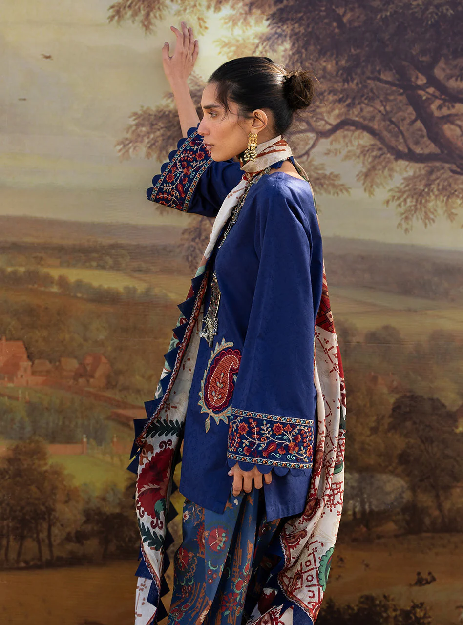 Elara 06 - Image 7
