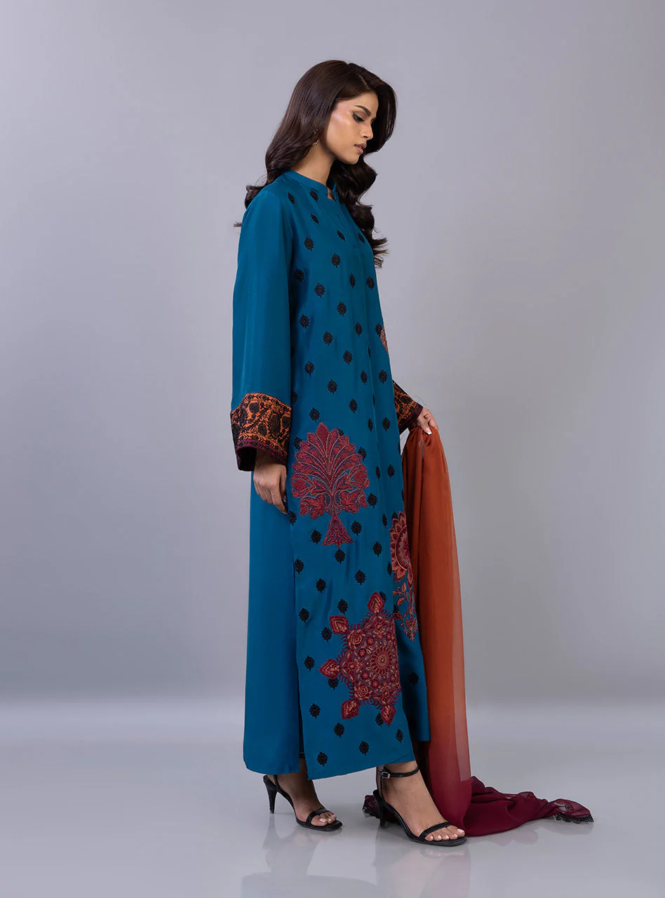 Ember Azure - Image 4