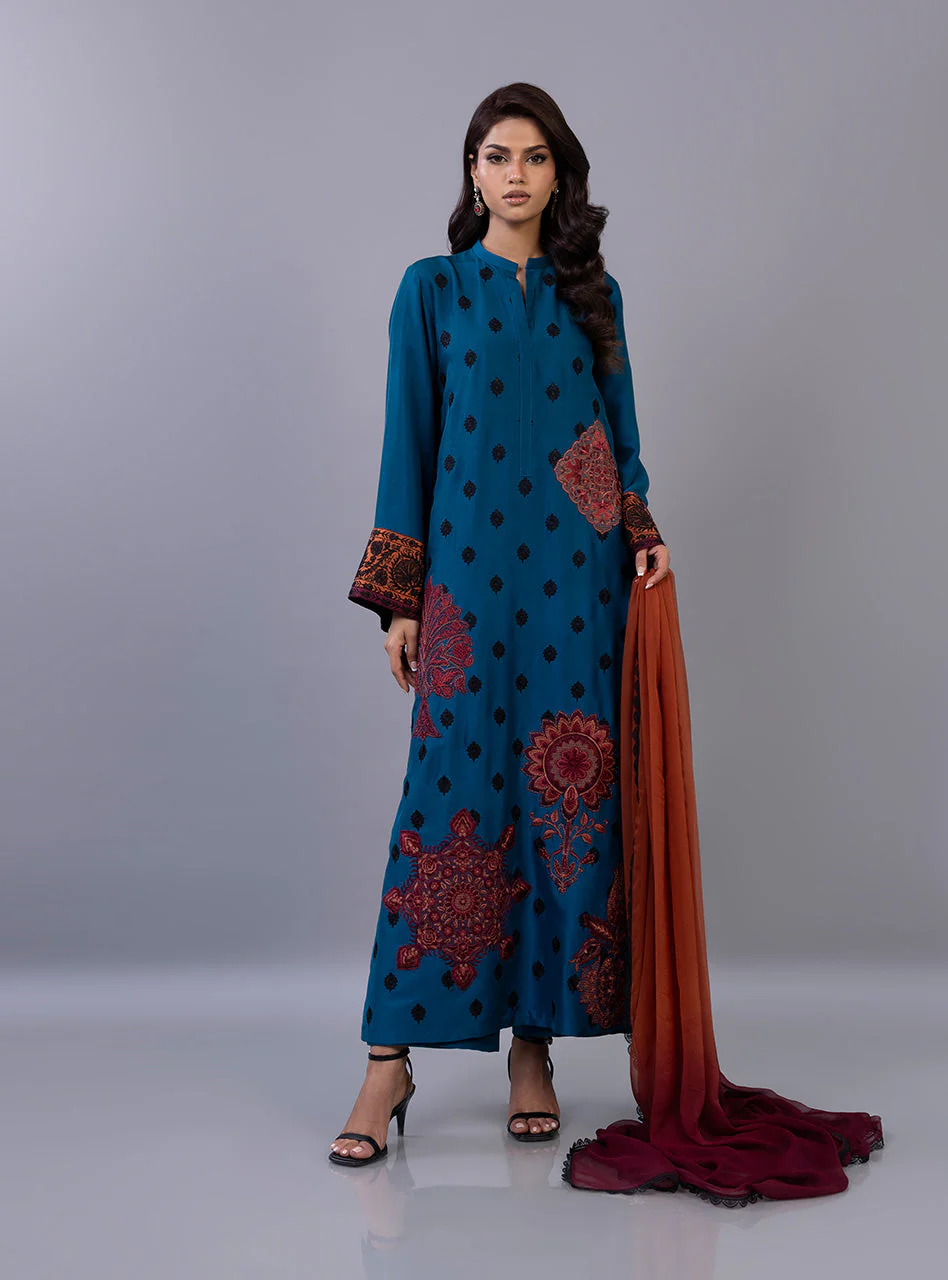 Ember Azure - Image 5