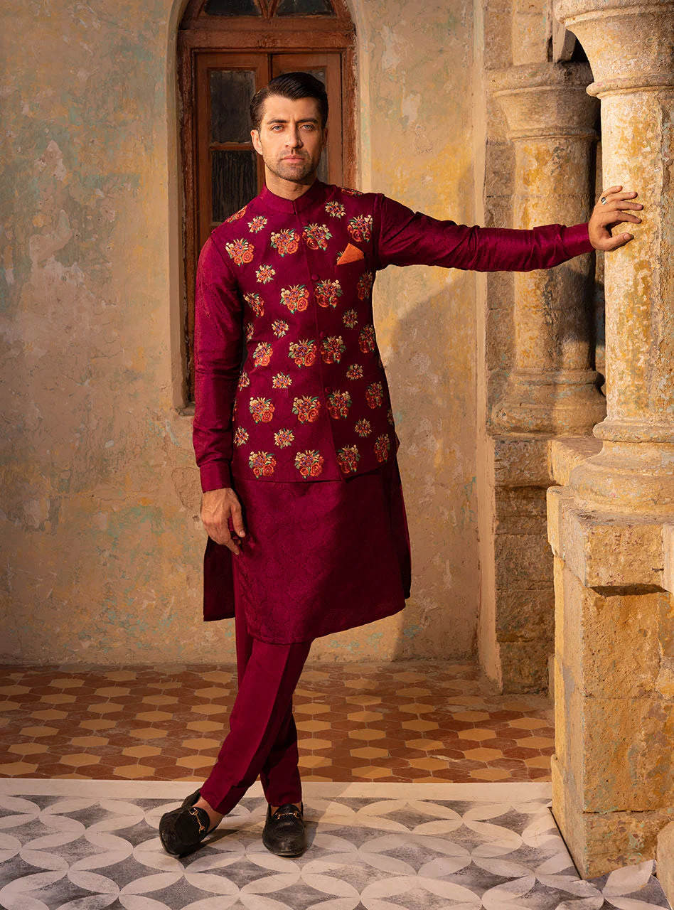Emir - Image 2