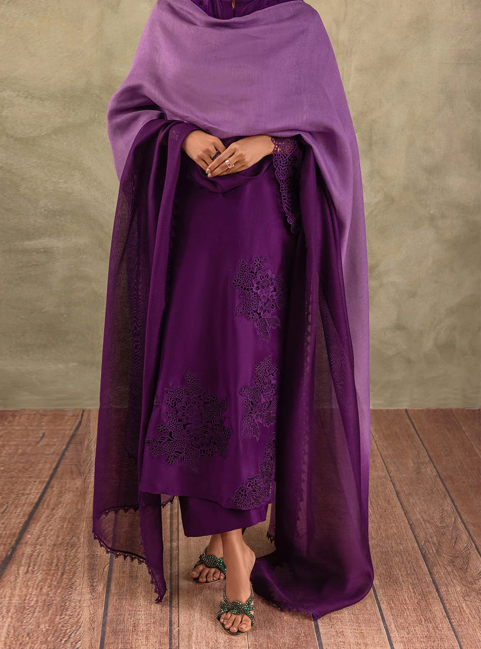 Enchanting Amethyst - Image 10