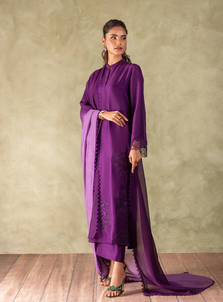 Enchanting Amethyst - Image 3