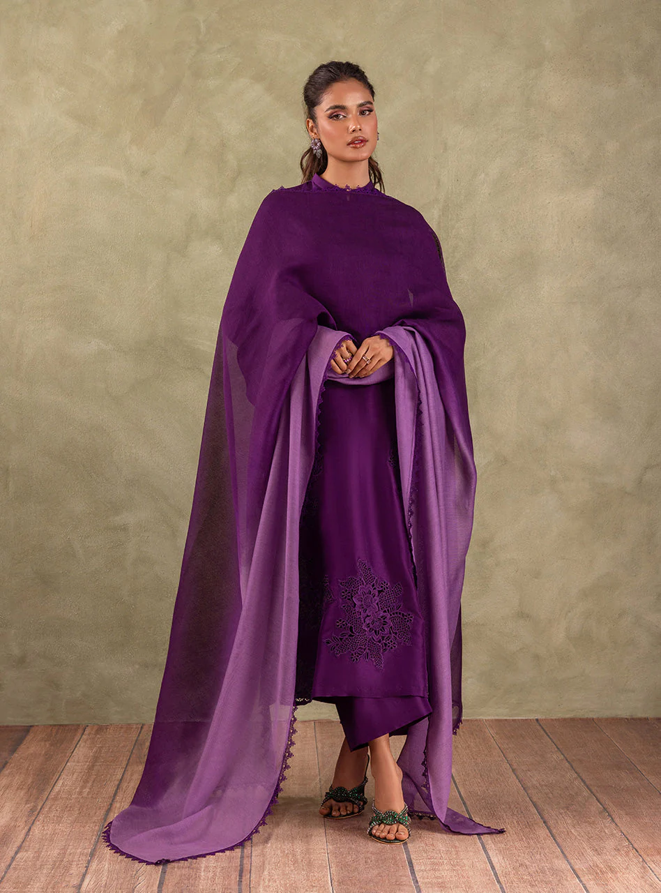 Enchanting Amethyst - Image 6