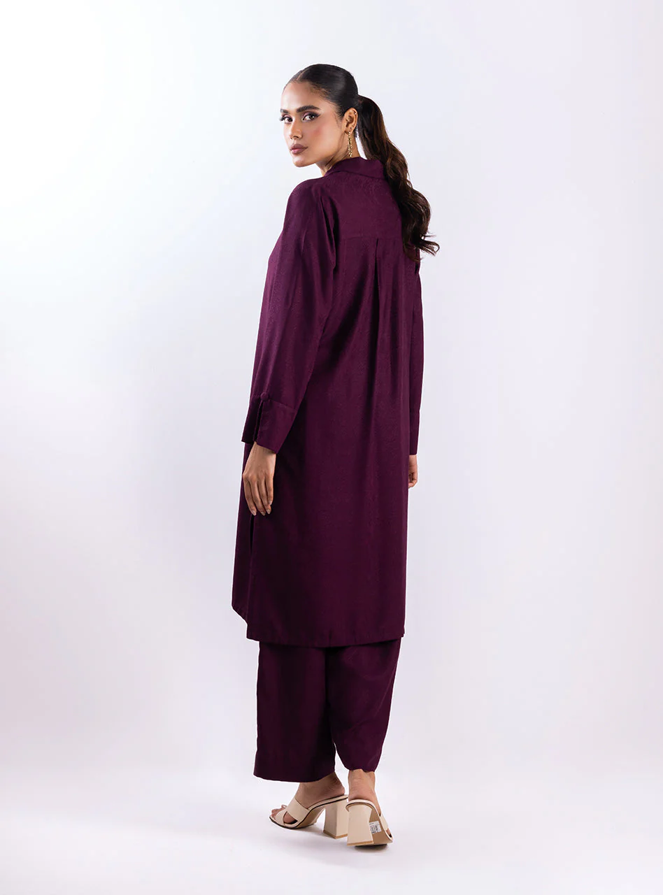 Feha - Image 2
