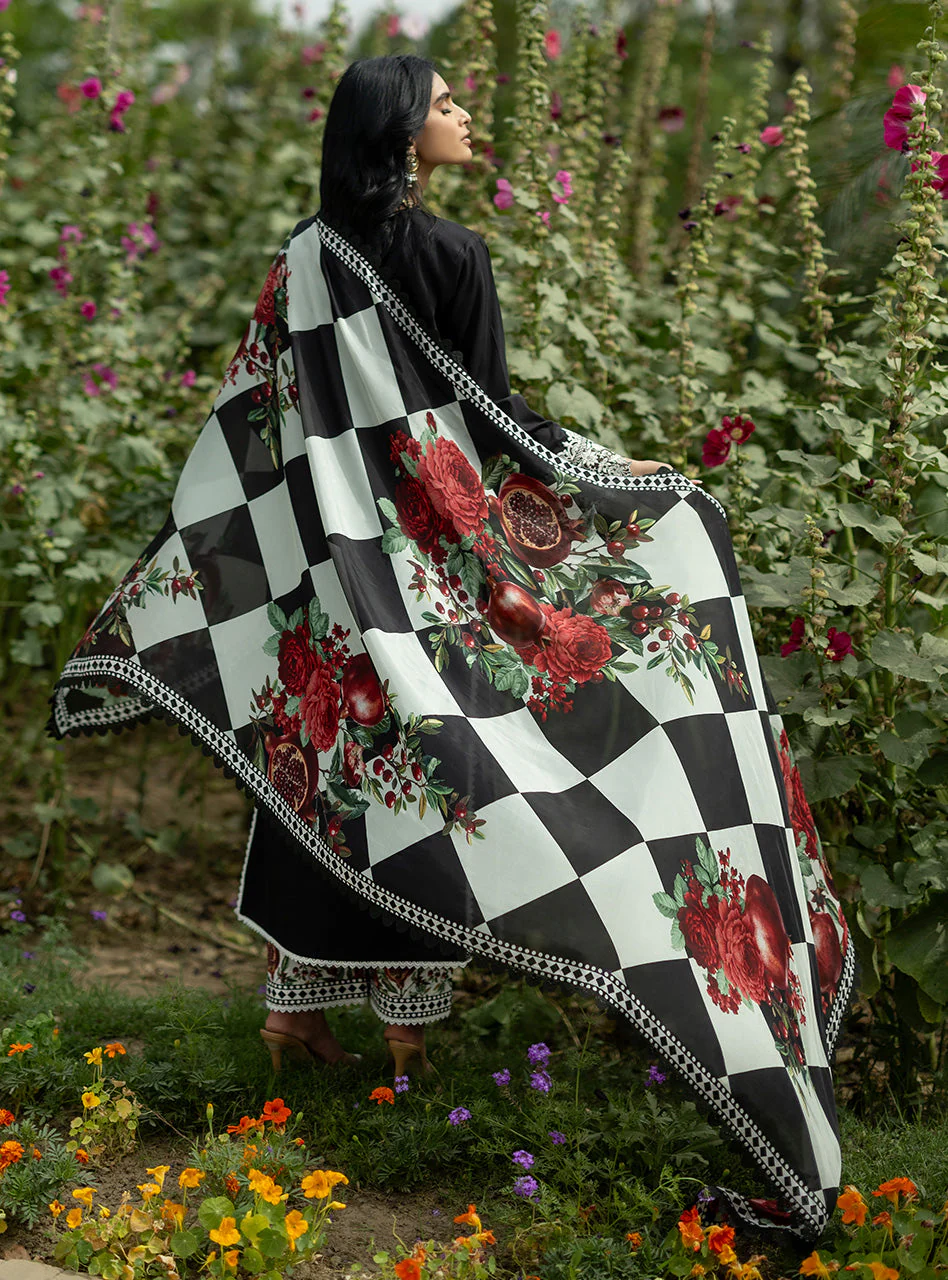 Fia - 03 - Image 3