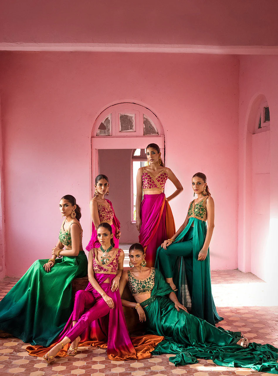 Fuschia Quarts - Image 13