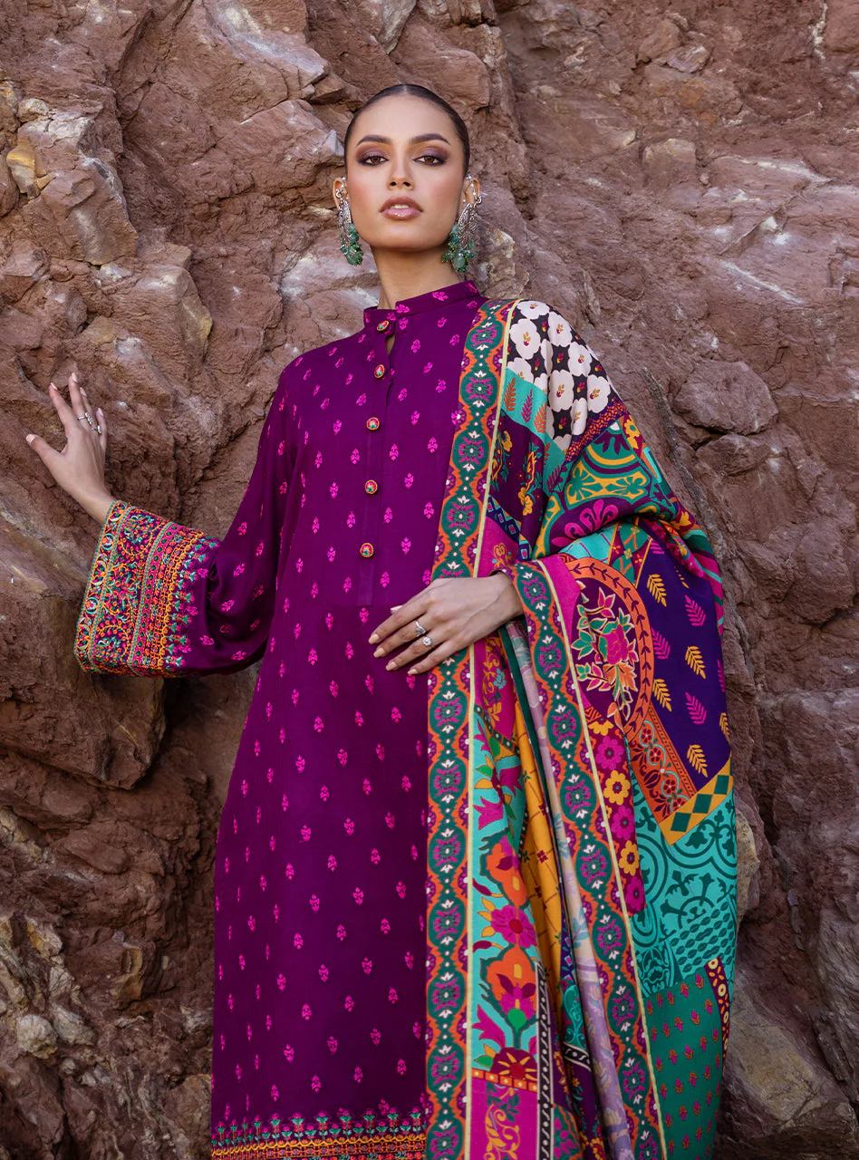 Gul - Image 3