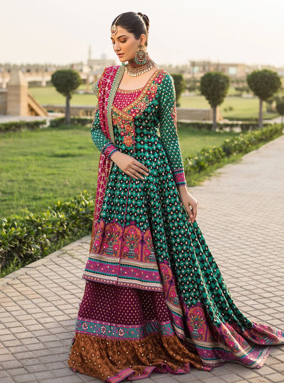 Gulnaaz - Image 2